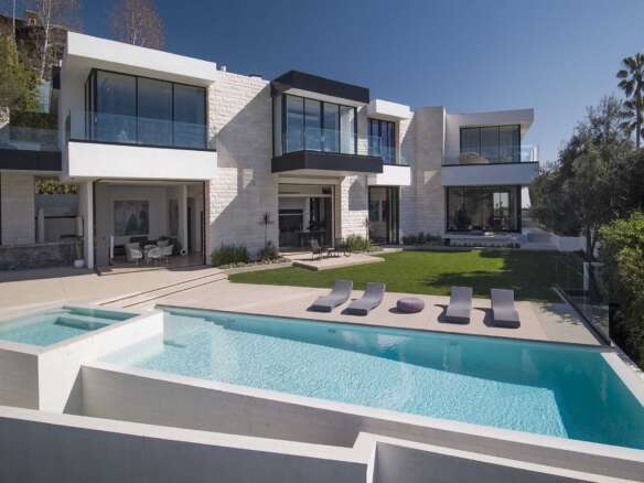 anuncios matadores scaled