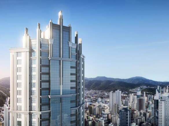 new york apartments 1198x678