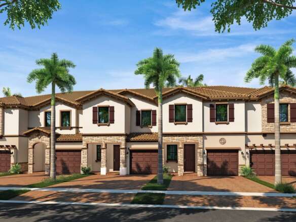 1200x650 Simonton Townhouse adup8a 1200x650 Simonton Townhouse adup8a