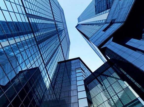 19711 2 L navvwg 644x434