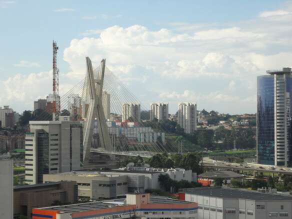 407625 o9unj2 750x563