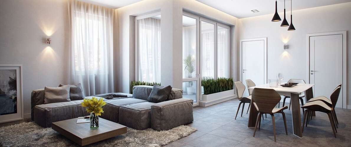 Alugar ou Comprar cbdhqo 1190x500