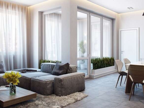 Alugar ou Comprar cbdhqo 1190x500