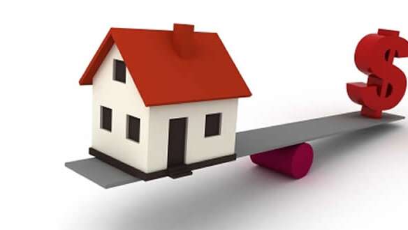 Contrato para Aluguel de Casa emeaft 640x330