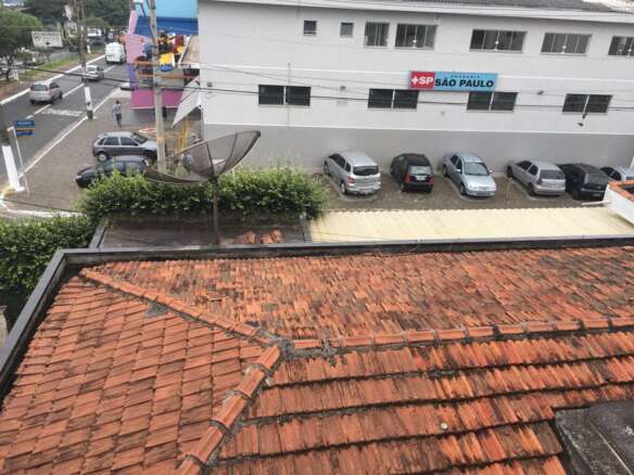 IMG 2194 pywdmh 1024x768