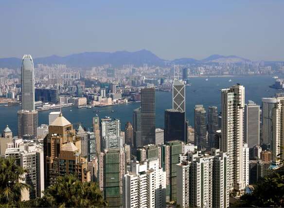 Vista Hong Kong e2nv7b 640x427