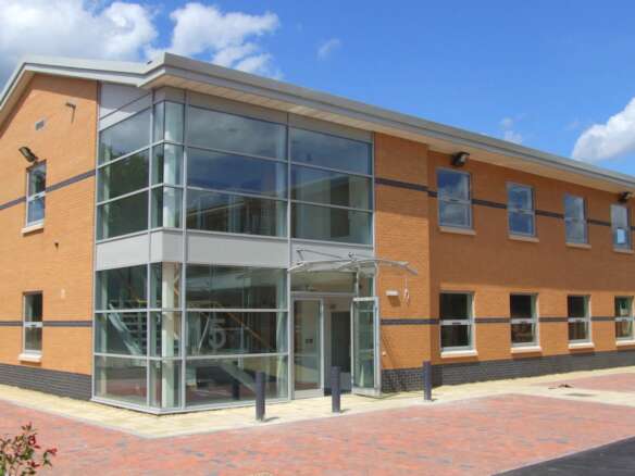 casa comercial 1 ponpwh 1575x921