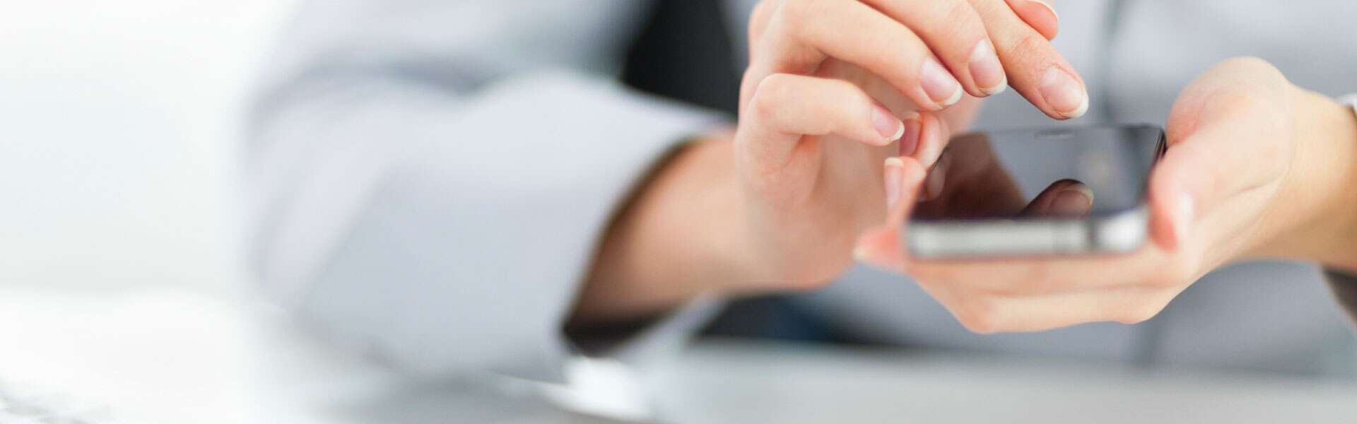 contate nos t8mdeg 1920x600