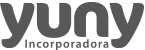 logo yuny kjolnk