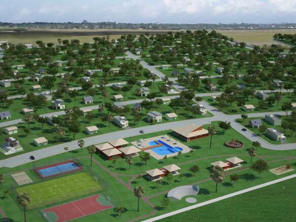 loteamento rmtxp7 1200x689