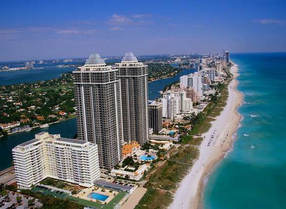 praia miami lstusb 640x427