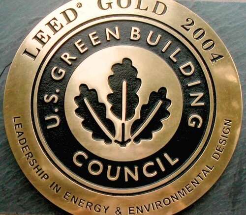 selo leed sustentabilidade djmii0 500x500