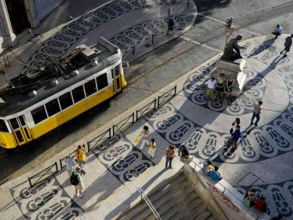 troca de miami por lisboa pahlx5 1960x1170