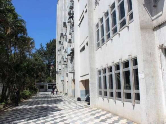 predio industrial comercial 5 1 800x533