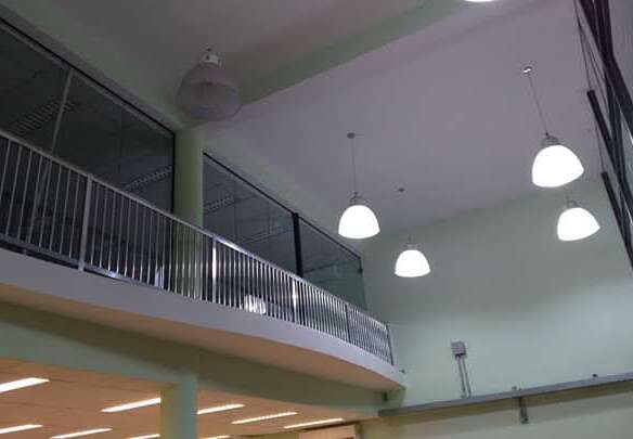 IMG 20190213 WA0021 720x405