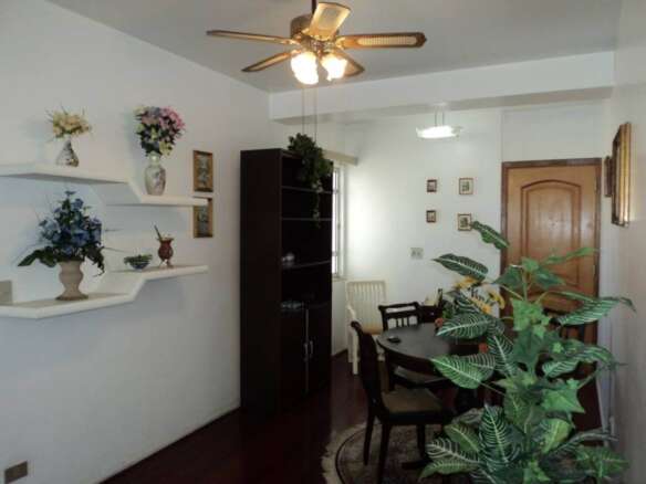 Apartamento Residencial Vila Mariana 1 1280x960