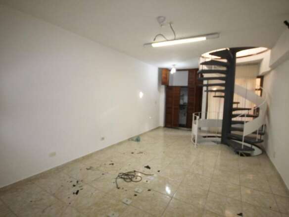 Conjunto Comercial Alphaville 1280x853