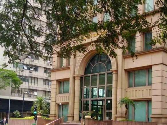 edificio san paolo 1 1200x600