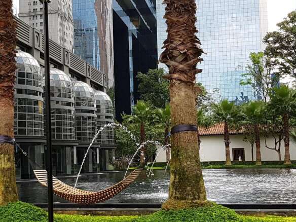 patio malzoni 1 1280x639