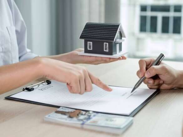 perfil investir imovel brain bigstock 1 1 800x474