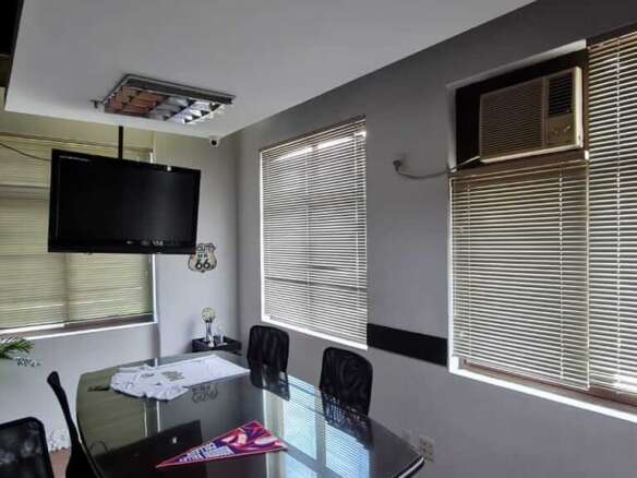 Sala Comercial Vista Interna 1 1 Sala Comercial Vista Interna 1 1 1280x576