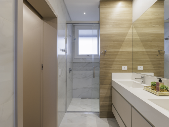 porcelanato marmorizado em 5 projetos 1 1 scaled