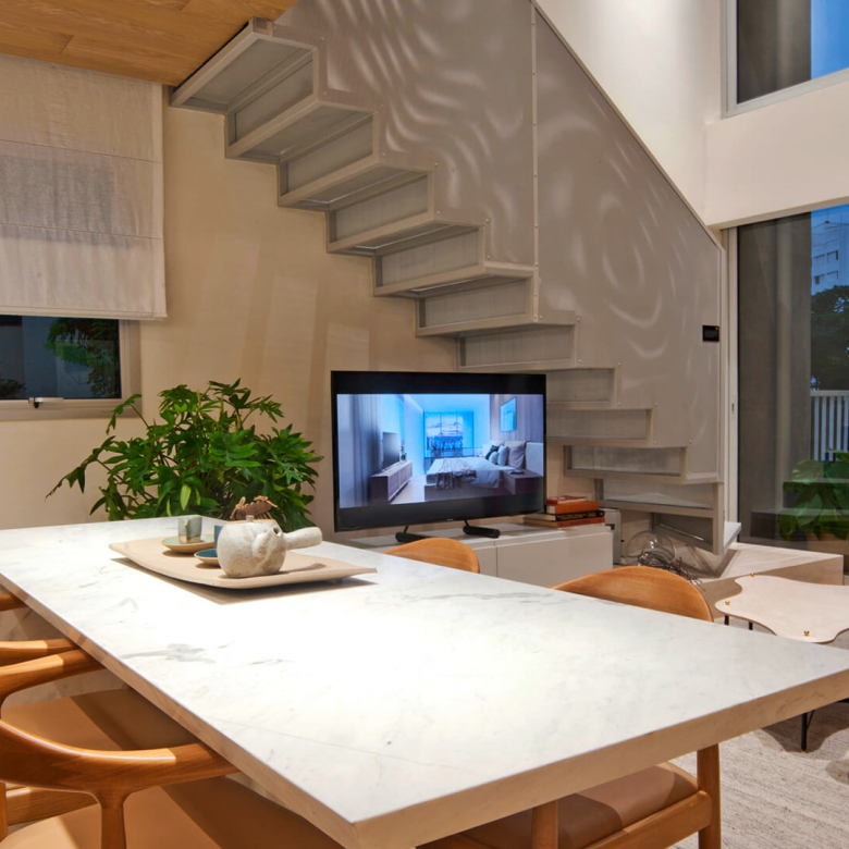 Homepage 1 Localizador Imobiliário