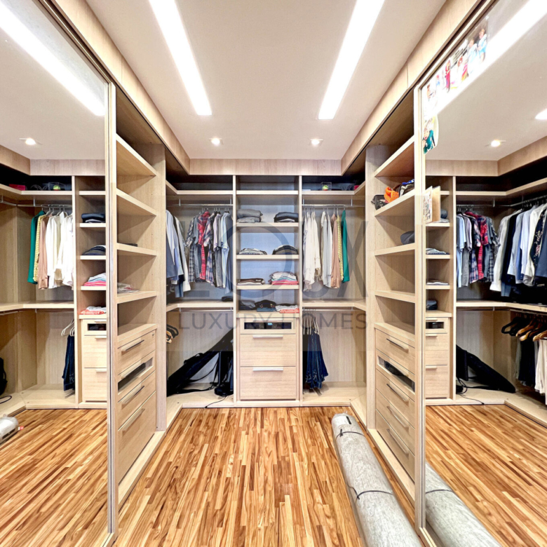 Cobertura Duplex na Vila Nova Conceição 5